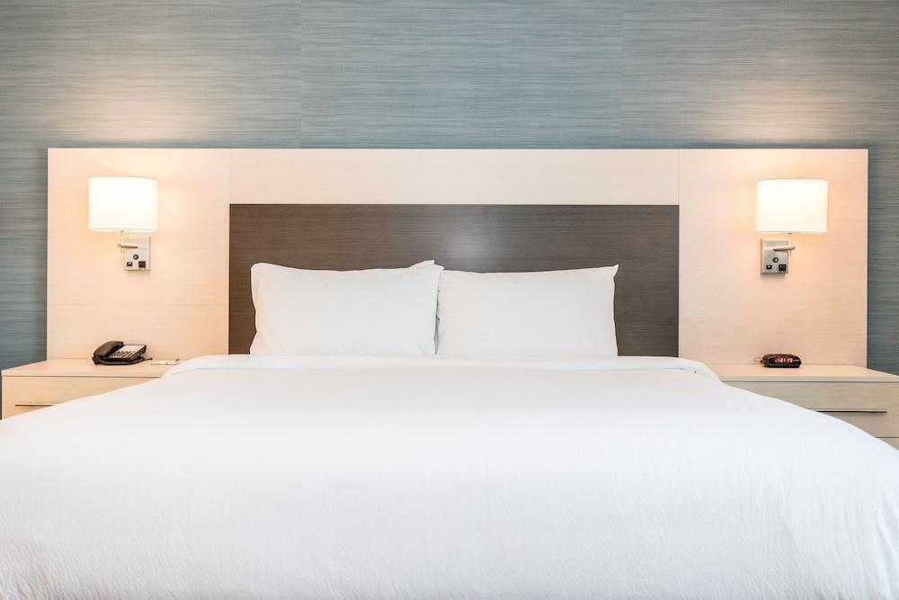 Towneplace Suites Port St. Lucie I-95 Dış mekan fotoğraf