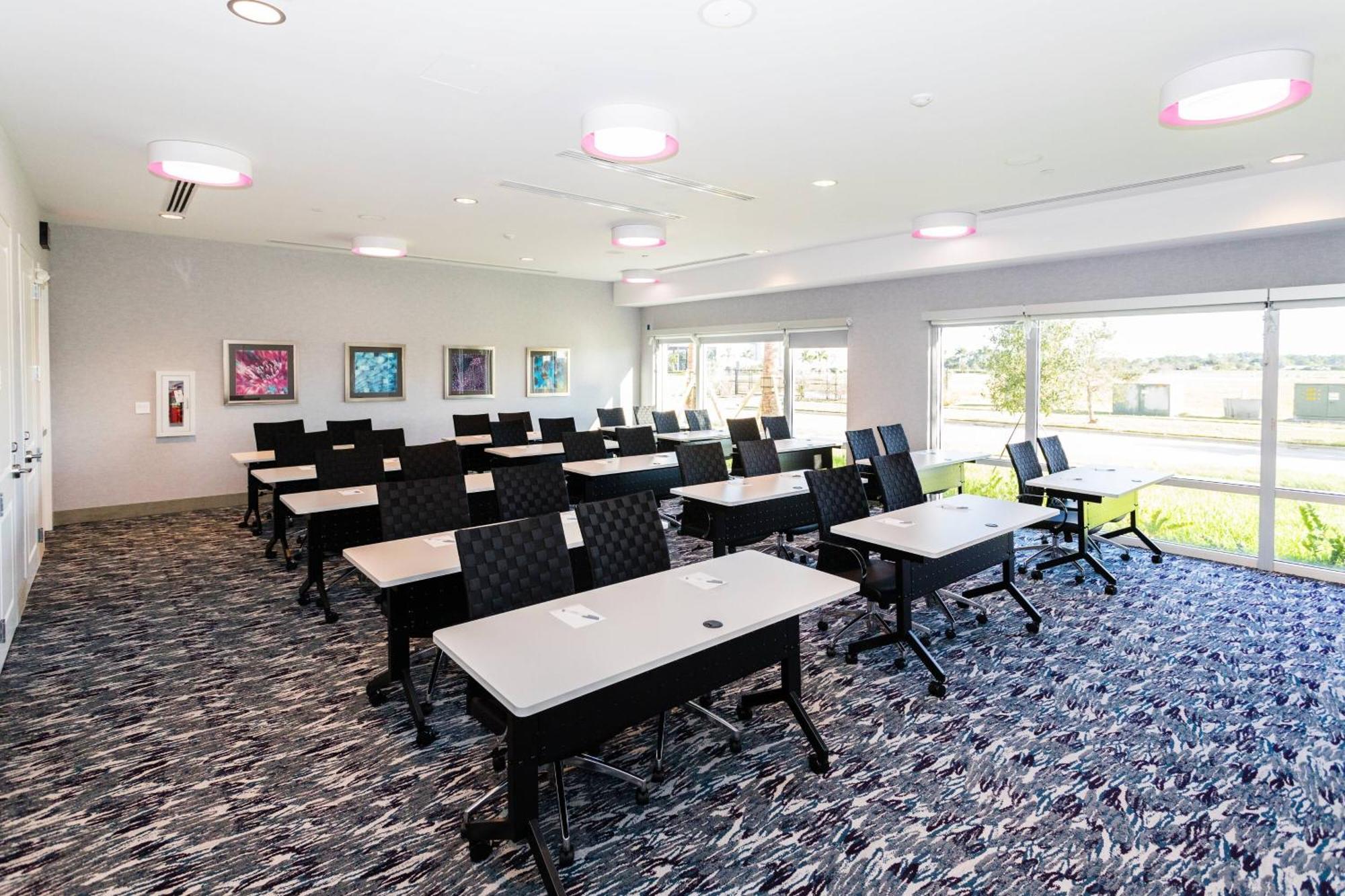 Towneplace Suites Port St. Lucie I-95 Dış mekan fotoğraf