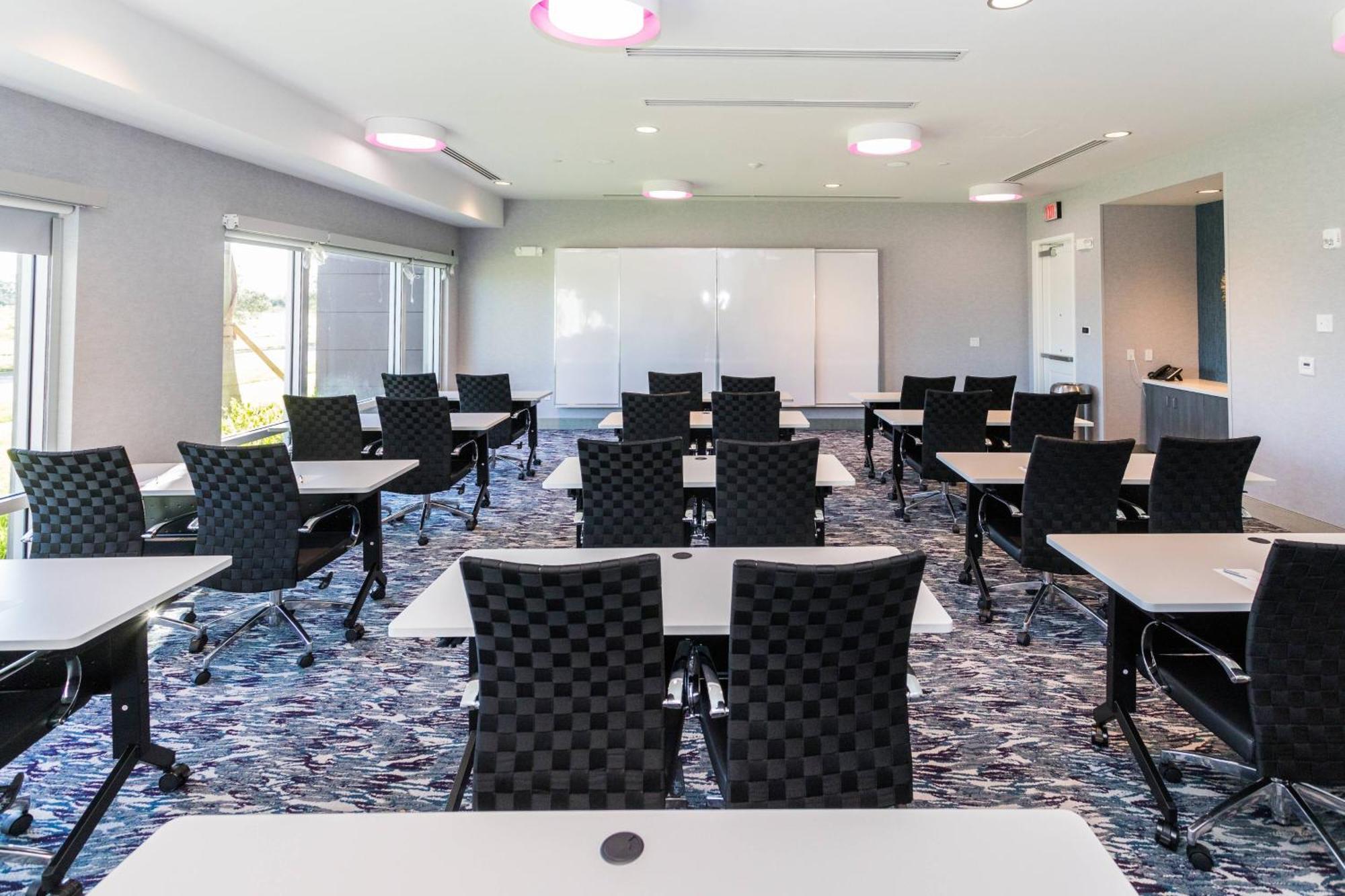 Towneplace Suites Port St. Lucie I-95 Dış mekan fotoğraf