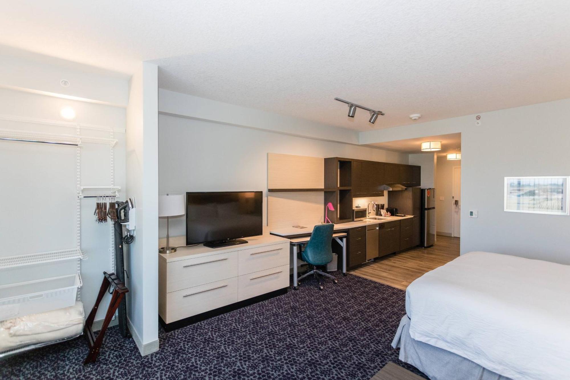 Towneplace Suites Port St. Lucie I-95 Dış mekan fotoğraf
