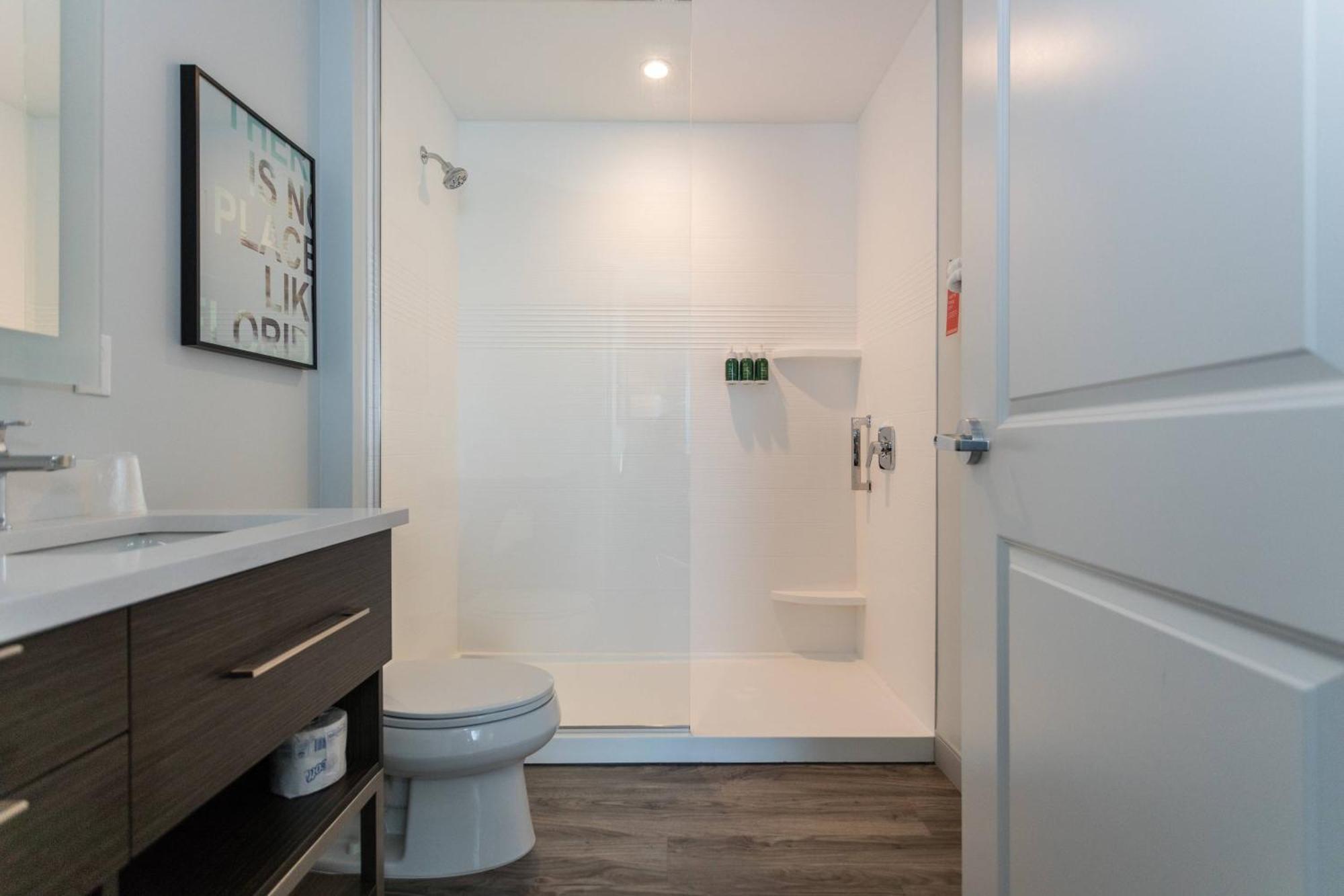 Towneplace Suites Port St. Lucie I-95 Dış mekan fotoğraf