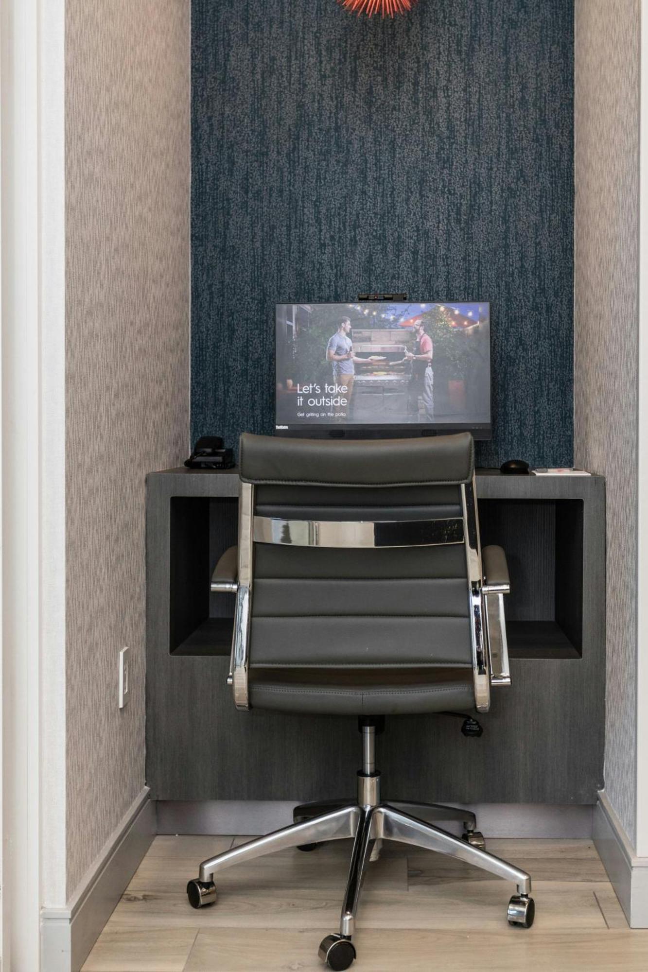 Towneplace Suites Port St. Lucie I-95 Dış mekan fotoğraf
