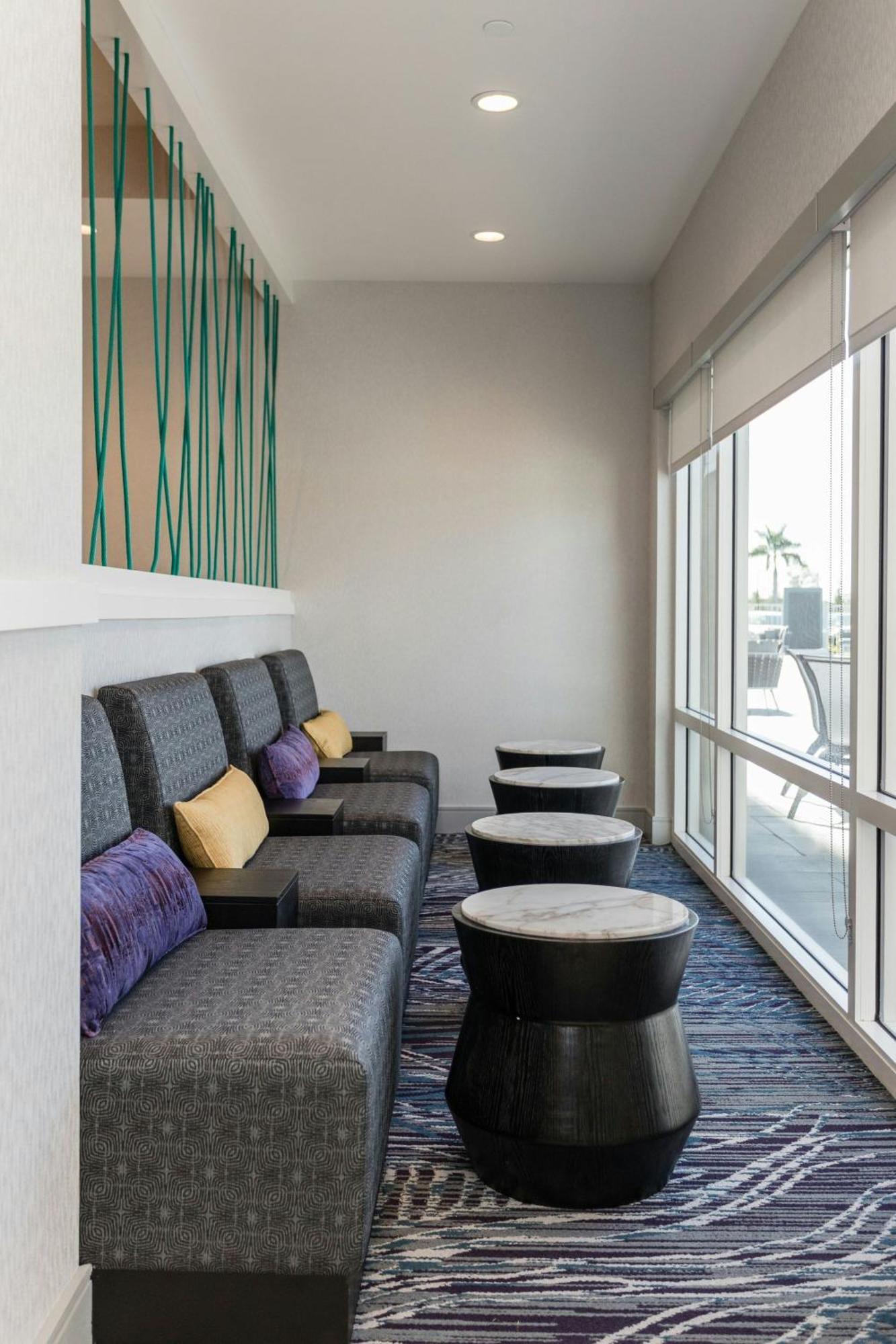 Towneplace Suites Port St. Lucie I-95 Dış mekan fotoğraf